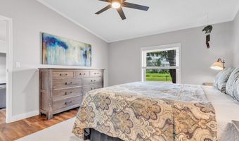 3705 N 75th St, Boulder, CO 80301