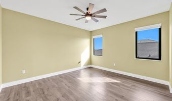 5074 Penella, Ave Maria, FL 34142