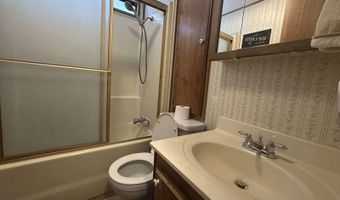 600 S. Idaho Rd 552, Apache Junction, AZ 85119