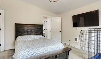 102 SE 3RD St, Battle Ground, WA 98604