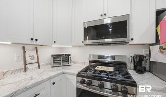 12019 Red Hill Rd Ext, Bay Minette, AL 36507