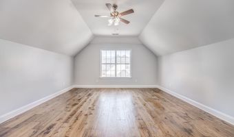 12260 AFTON, Arlington, TN 38002