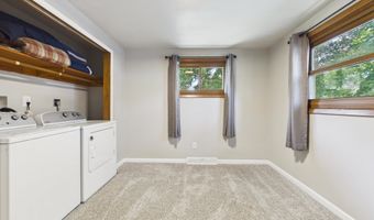 1112 Forest St, Brookings, SD 57006