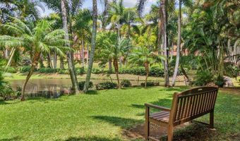 46-63 Emepela Pl P205, Kaneohe, HI 96744