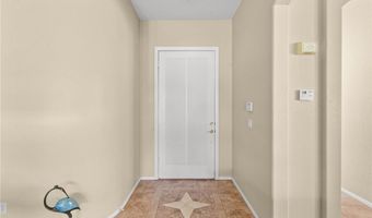 3290 Squire St, Las Vegas, NV 89135