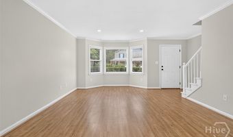 125 Dennis Dr F, Athens, GA 30605
