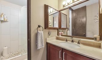 938 S Kihei Rd 421, Kihei, HI 96753