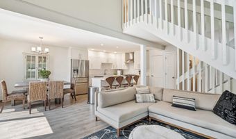 170 Grouse Ct A, Avon, CO 81620