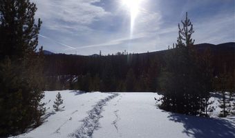 NHN Herring Flats Road, Anaconda, MT 59711