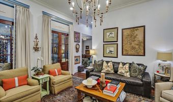 118 Flowers Ln, Brandon, MS 39047