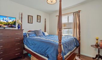 1602 JAZZ Dr, Cheyenne, WY 82007