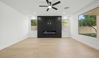729 W LOCUST Dr, Chandler, AZ 85248