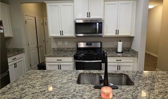 3027 Creekside Overlook Way, Austell, GA 30168