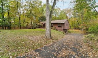 300 Park Ave, Allendale, NJ 07401