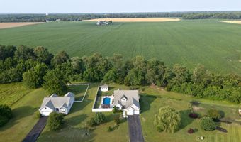 8531 SOPHIES Way, Lincoln, DE 19960