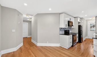 1131 Harwell St NW, Atlanta, GA 30314