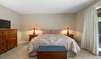 837 Southwood Boulevard 1, Incline Village, NV 89451