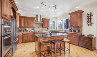 3944 Schaefer Ln, Ashton, ID 83420