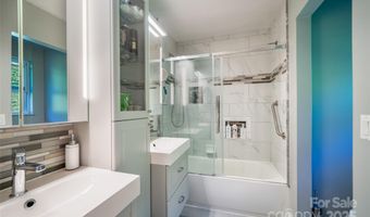 19 Azure Sage Way, Asheville, NC 28806