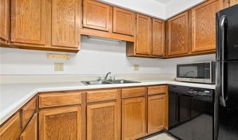 853 CHOCTAW Ave, Auburn, AL 36830