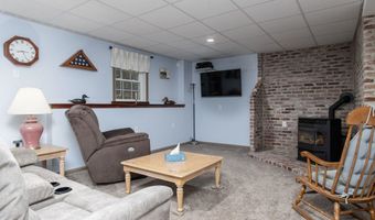 104 N. Mason Rd, Brookline, NH 03033