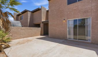 742 E PEPPER Dr, Casa Grande, AZ 85122