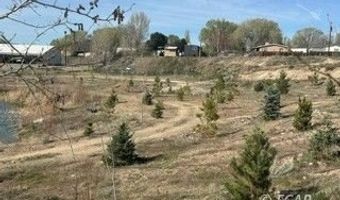 1417 Huntley St, Carlin, NV 89822