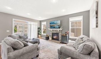 15788 Fair Hill Way, Apple Valley, MN 55124