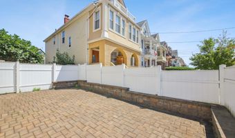 314 AVENUE B 2, Bayonne, NJ 07002