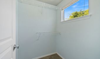 8465 S HOLLYHOCK St, Rockaway Beach, OR 97136