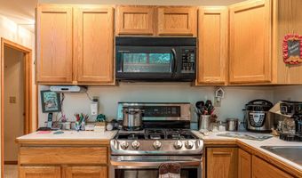 1574 MARY Ln, Arbor Vitae, WI 54568