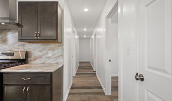 505 E Pennsylvania St, Anaconda, MT 59711