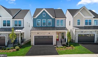 43290 GREELEY Sq, Ashburn, VA 20148