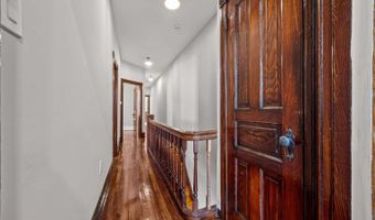 5304 CATHARINE St, Philadelphia, PA 19143