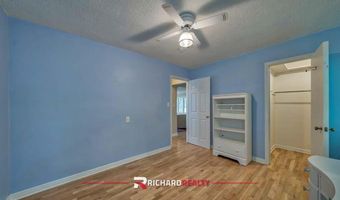 1627 11th St, Cody, WY 82414