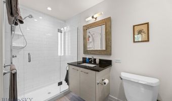 7103 Bristol Ln, Bozeman, MT 59715