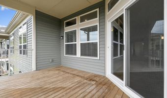 7523 Devonshire Dr, Alexandria, KY 41001