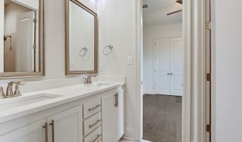 1614 Rouzan Ave, Baton Rouge, LA 70808