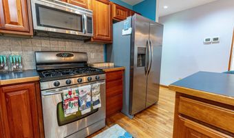 154 BISHOP Cir, Albrightsville, PA 18210