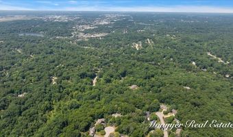 2549 Ashwood Ct SE, Ada, MI 49301