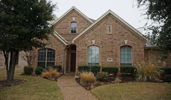 935 Panther Ln, Allen, TX 75013
