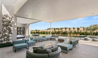 14 Magic Stone Ln, Las Vegas, NV 89135