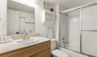 2695 S Kihei Rd 4301, Kihei, HI 96753