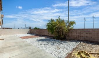 918 Ambusher St, Henderson, NV 89014