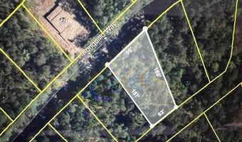 58 Ronquillo Way, Hot Springs Village, AR 71909