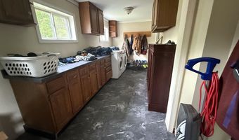 612 Nortontown Rd, Addison, VT 05491