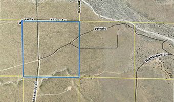 005 Eastside Ln, Gardnerville, NV 89410