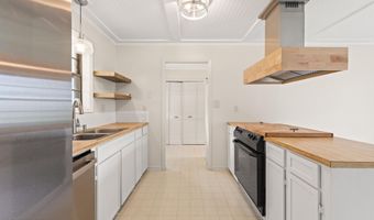 7212 W Wildcat Rd, Abbeville, LA 70510