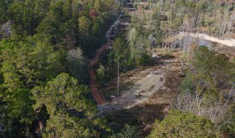 0 Progress Road Rd, Beaumont, MS 39423