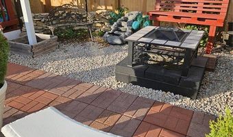 1322 Rockwood Forest Dr, Arnold, MO 63010